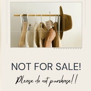 LOFT size medium grey crop jacket